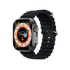 Zi Smart Watch Ultra