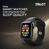 best smartwatches under 3000