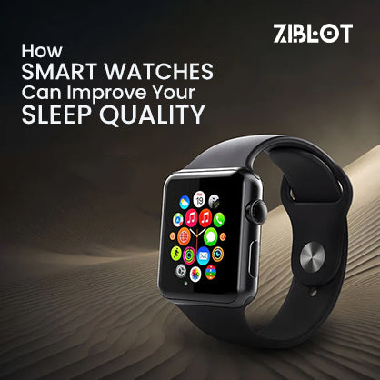 best smartwatches under 3000
