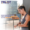 best smartwatches in india