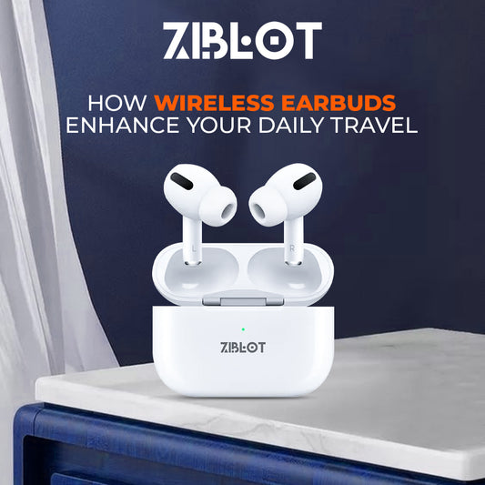 best earbuds under 3000