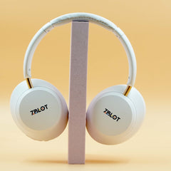 Ziblot Headphone