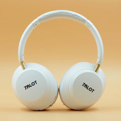 Ziblot Headphone