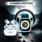 Gift Combo