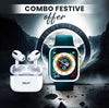 Gift Combo