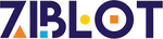 Ziblot
