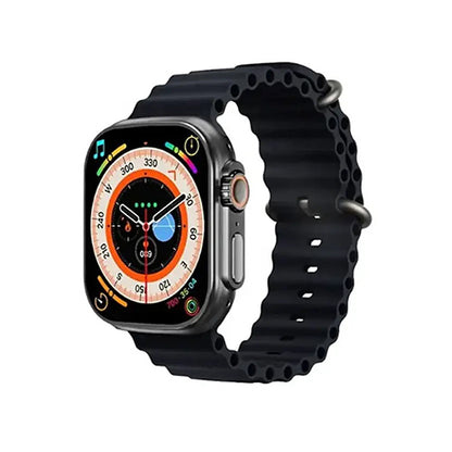 Zi Smart Watch Ultra