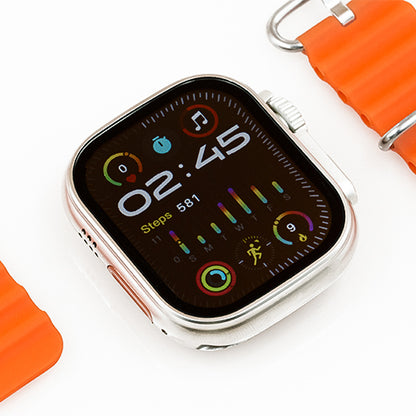 Zi Smart Watch Ultra