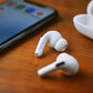Zi Pods Pro