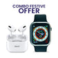 Gift Combo