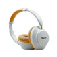 Ziblot Headphone