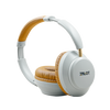 Ziblot Headphone