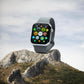 ZiWatch One