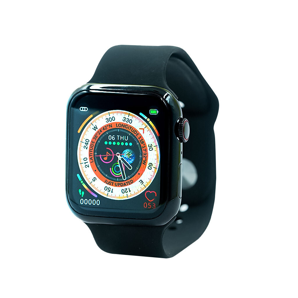 bluetooth watch online in India